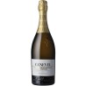 PROSECCO SUP. CARTIZEE VALDOB. DOCG CL75 CANEVEL