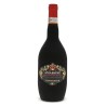 AMARONE DELLA VALP. DOCG 2019 CL 75 MONTRESOR