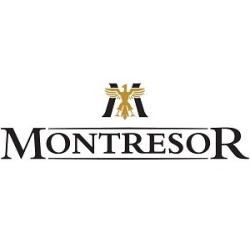 AMARONE DELLA VALP. DOCG 2016 LT 1,5  MONTRESOR