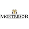 AMARONE DELLA VALP. DOCG 2016 LT 1,5  MONTRESOR