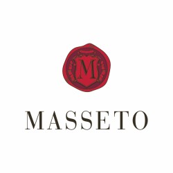 MASSETO IGT TOSCANA 2017 CL 75 ORNELLAIA