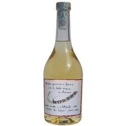 GRAPPA ROMANO LEVI ARNEIS AST. CL 70