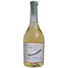GRAPPA ROMANO LEVI ARNEIS AST. CL 70