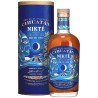 CIHUATAN NIKTE' EL SALVADOR RUM 47,5° CL 70