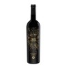 LUX VITIS IGT 2018  CL 75 FRESCOBALDI