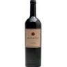 MASSETINO TENUTA ORNELLAIA 2018 CL 75