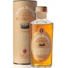 GRAPPA RISERVA BOTTI DA SAUTERNES 44% CL 50 SIBONA
