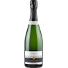 CHAMPAGNE BRISSON LAHAYE L'IMMUABLE 1ER CRU CL 75