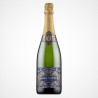 CHAMPAGNE ANDRE' CLOUET RESERVE GRAND CRU CL 75