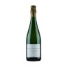 CHAMPAGNE B. GOBILLARD CUVEE VIEILLES V.BRUT CL 75