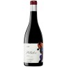 PETALOS DEL BIERZO '19 D. JOSE'  PALACIOS CL 75