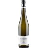 RIESLING QBA 2018  CL 75 WEINGUT KNEBEL