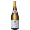 CHABLIS 1ER CRU m.te tonnerre '20 CL 75  LEFLAIVE