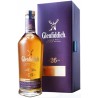 WHISKY GLENFIDDICH  26 ANNI CL 70
