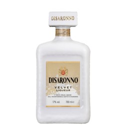 AMARETTO DI SARONNO VELVET CL 70