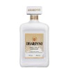 AMARETTO DI SARONNO VELVET CL 70