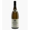 FAIVELEY PULIGNY-MONTRACHET 1ER CRU 2018 CL 75