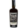RUM CARONI DAYANAND YUNKOO BALLOON '98 CL 70