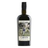 RUM CARONI BALLAS BRIGADE BHAGGAN '98 CL 70