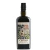 RUM CARONI BASDEO DICKY RAMSARRAN 2000 CL 70