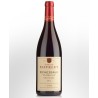 DOMAINE FAIVELEY ECHEZEAUX G.CRU  "EN ORVEAUX" '18
