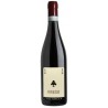 VILLABELLA RIPASSO  '17 DOC CL 75