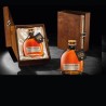 GRAPPA FRANCOLI DECANTER D'AUTORE 42,5° CL 70