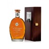 GRAPPA FRANCOLI  BARRIQUE D'AUTORE  42,5° CL 70