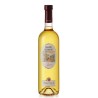 GRAPPA DI  BAROLO INV. DISTILLATA  40° CL70 SIBONA