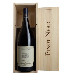 PINOT NERO DELLA SALA UMBRIA IGT 2017 LT 1,5