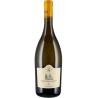 CONTE DELLA VIPERA IGT 2022 CL 75 ANTINORI