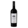 PRIMITIVO DI MANDURIA CARRUBO '17 DOC CL 75