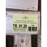 CASSETTA TORMARESCA   X 3 BOTTIGLIE CL 75
