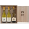 CASSETTA CASTELLO SALA n°2 cl 75 X 3 ANTINORI
