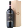 NOBILE DI MONTEPULCIANO DOCG LT 1,5 LA BRACCESCA