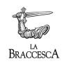 NOBILE DI MONTEPULCIANO DOCG LT 1,5 LA BRACCESCA