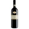 MONTEFALCO SAGRANTINO 25 ANNI  DOCG CL 75 CAPRAI
