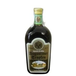 AMARO ALLE ERBE AUGUSTINER TROPFEN CL 70