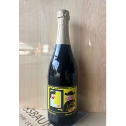 BIRRA MIKKELLER NELSON SAUVIN   CL 75