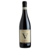 VILLABELLA AMARONE VALPOLICELLA DOCG 2015 CL 75