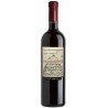 VILLABELLA MONTEMAZZANO '18 IGT CL 75