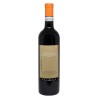 VILLABELLA  VALPOLICELLA CLASSICO DOC '19 CL 75