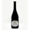 BOSCOROSSO MERLOT 2015 CL 75  AZ. DE PUPPI