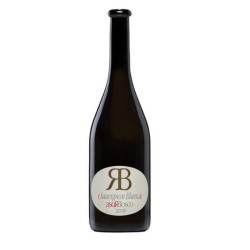 ROSABOSCO SAUVIGNON BLANC 2019 CL 75 DE PUPPI