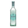 BLOOM LONDON DRY GIN  40° CL 70