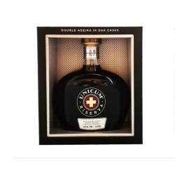 AMARO UNICUM RISERVA CL. 70