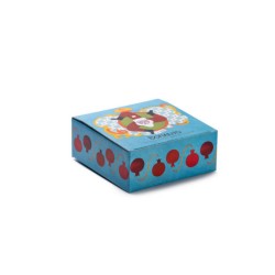 CONFEZIONE REGALO BONAJUTO   1803