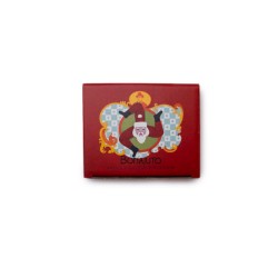 CONFEZIONE REGALO BONAJUTO   1831
