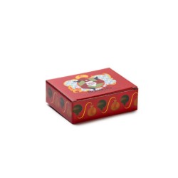 CONFEZIONE REGALO BONAJUTO   1831