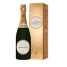 LAURENT PERRIER LA CUVEE' CL 75 ASTUCCIO DORATO